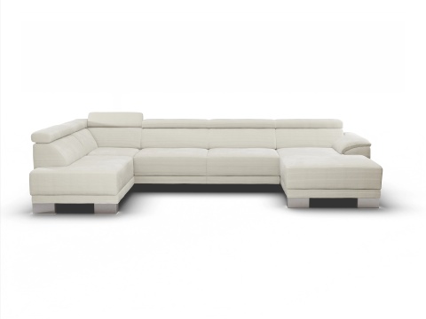 Wohnlandschaft UML Large L